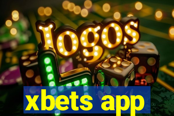 xbets app